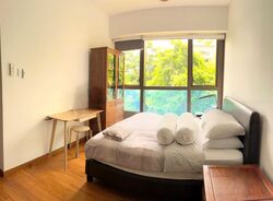 Seaside Residences (D15), Apartment #464362111